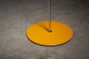 Peanut_Floor_Lamp,_Fog_&_Mørup,_Metal_&_Chrome,_1960s,_Denmark