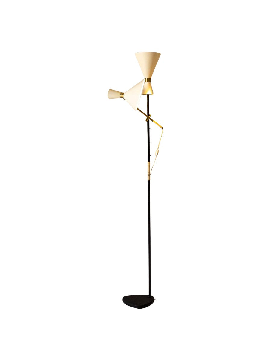 Pelikan_Floor_Lamp_by_J.T._Kalmar_1950s_Austria