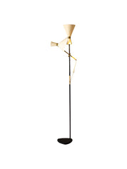 Pelikan_Floor_Lamp_by_J.T._Kalmar_1950s_Austria