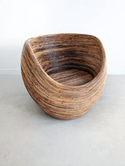 Pencil_Reed_Sarang_Chair_by_Habitat_1980s