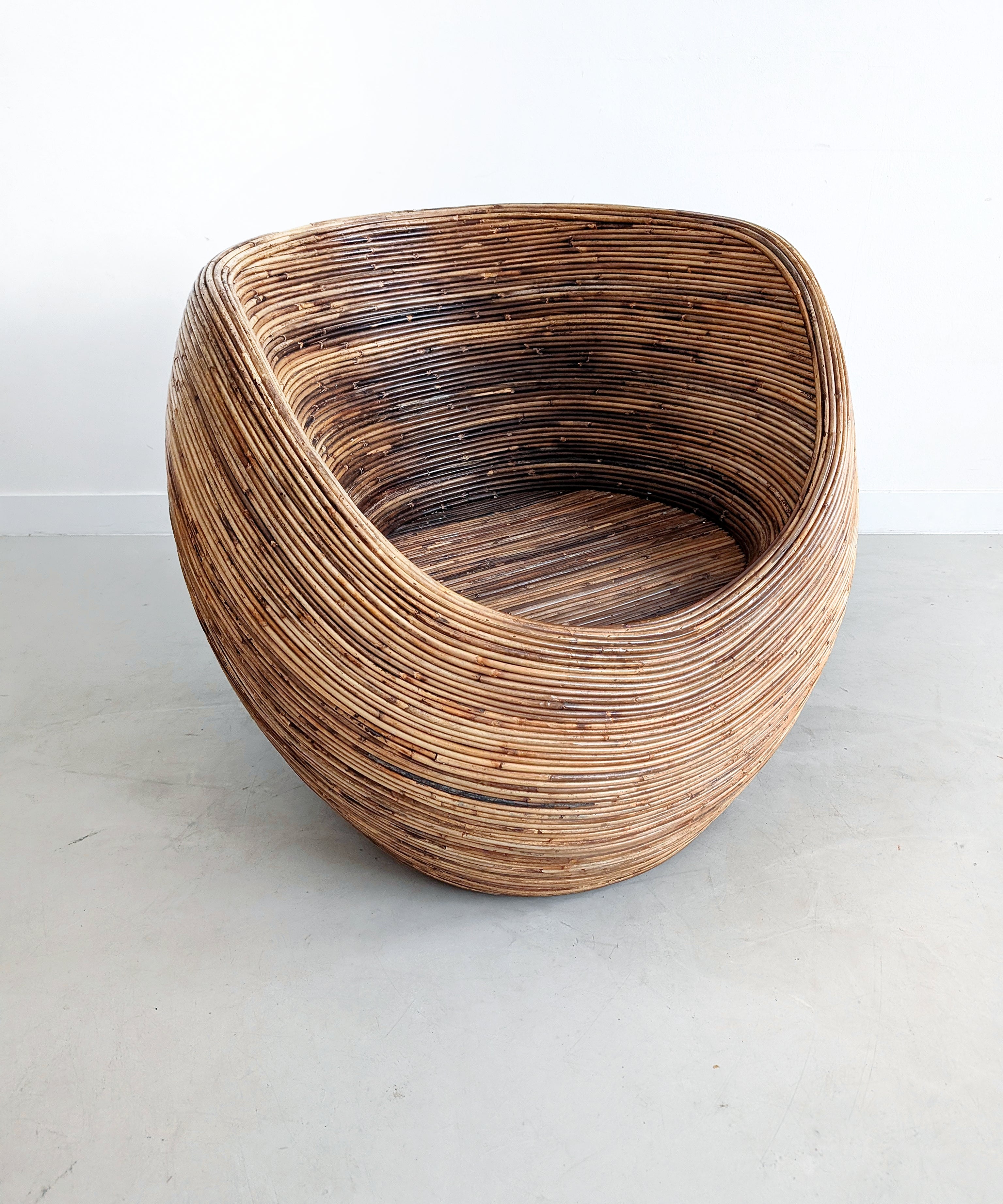 Pencil_Reed_Sarang_Chair_by_Habitat_1980s