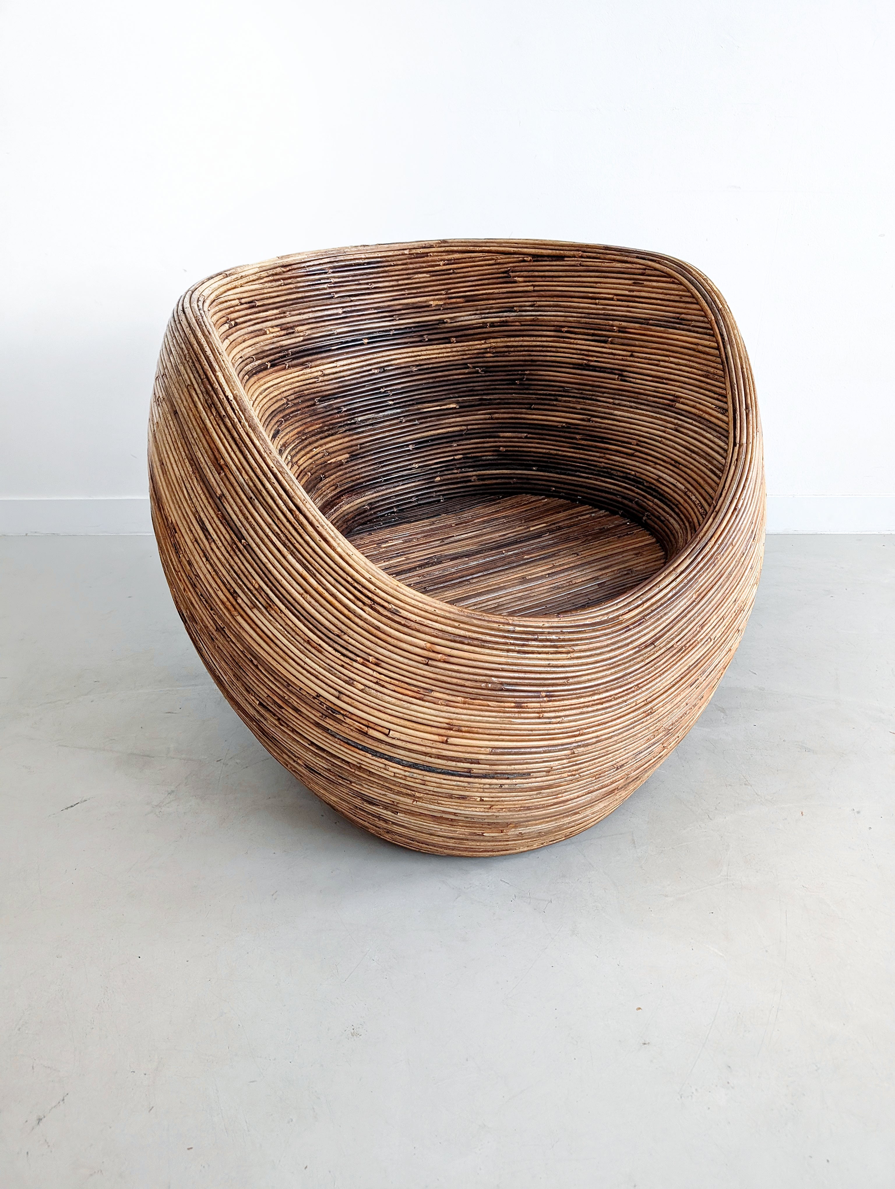 Pencil_Reed_Sarang_Chair_by_Habitat_1980s