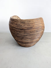 Pencil_Reed_Sarang_Chair_by_Habitat_1980s