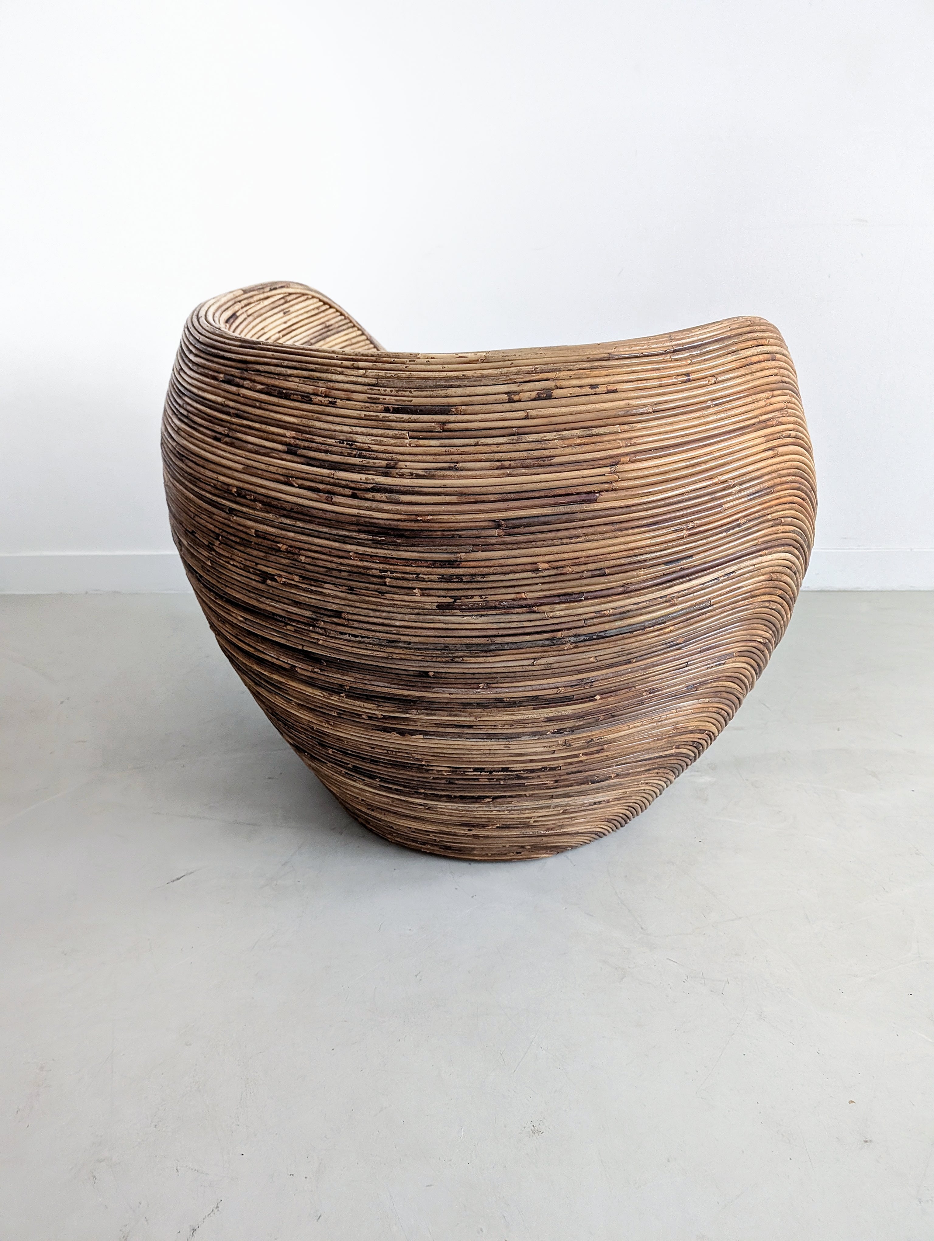 Pencil_Reed_Sarang_Chair_by_Habitat_1980s