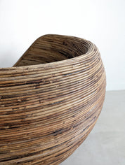 Pencil_Reed_Sarang_Chair_by_Habitat_1980s