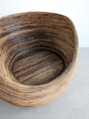 Pencil_Reed_Sarang_Chair_by_Habitat_1980s