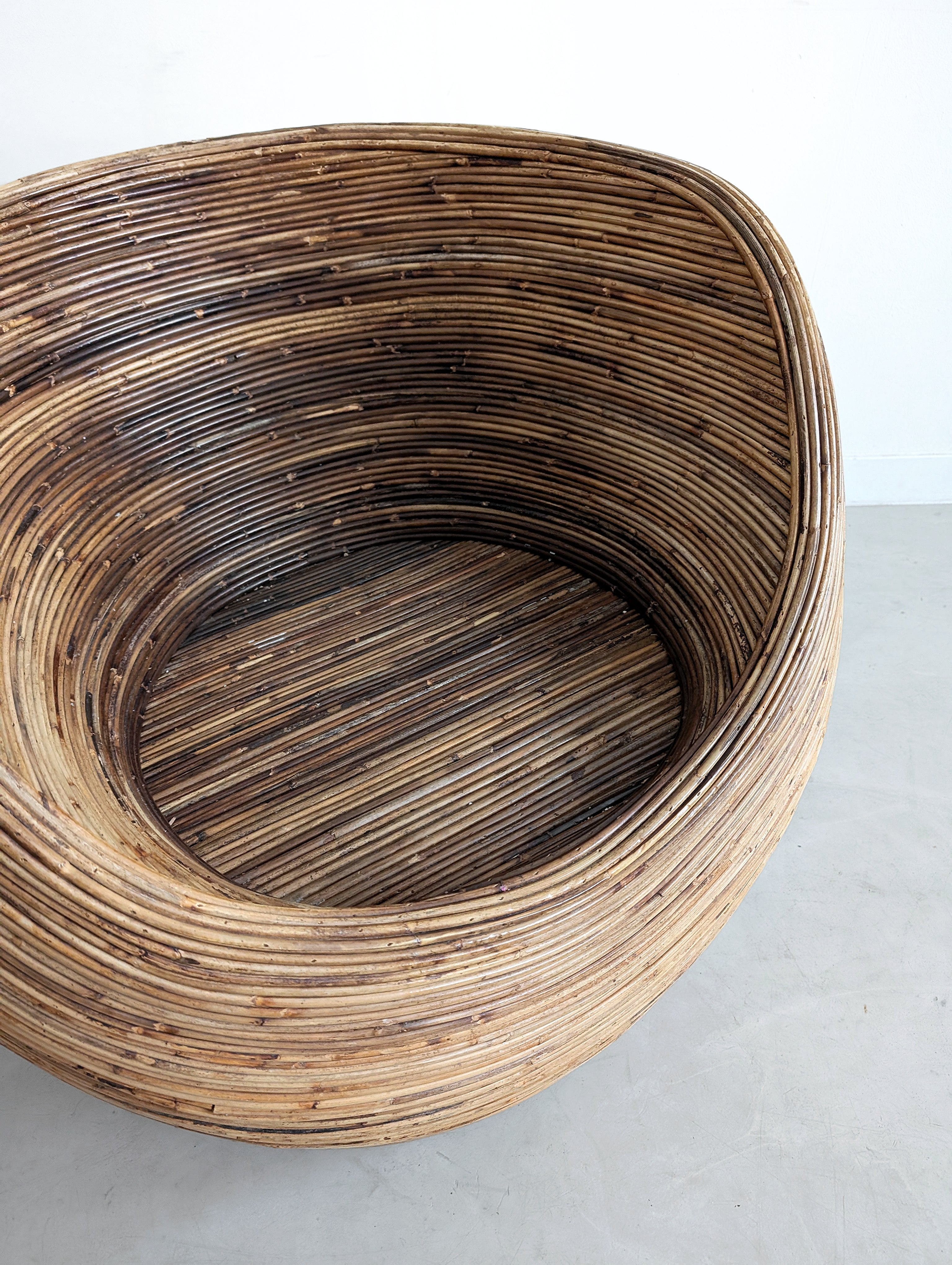 Pencil_Reed_Sarang_Chair_by_Habitat_1980s