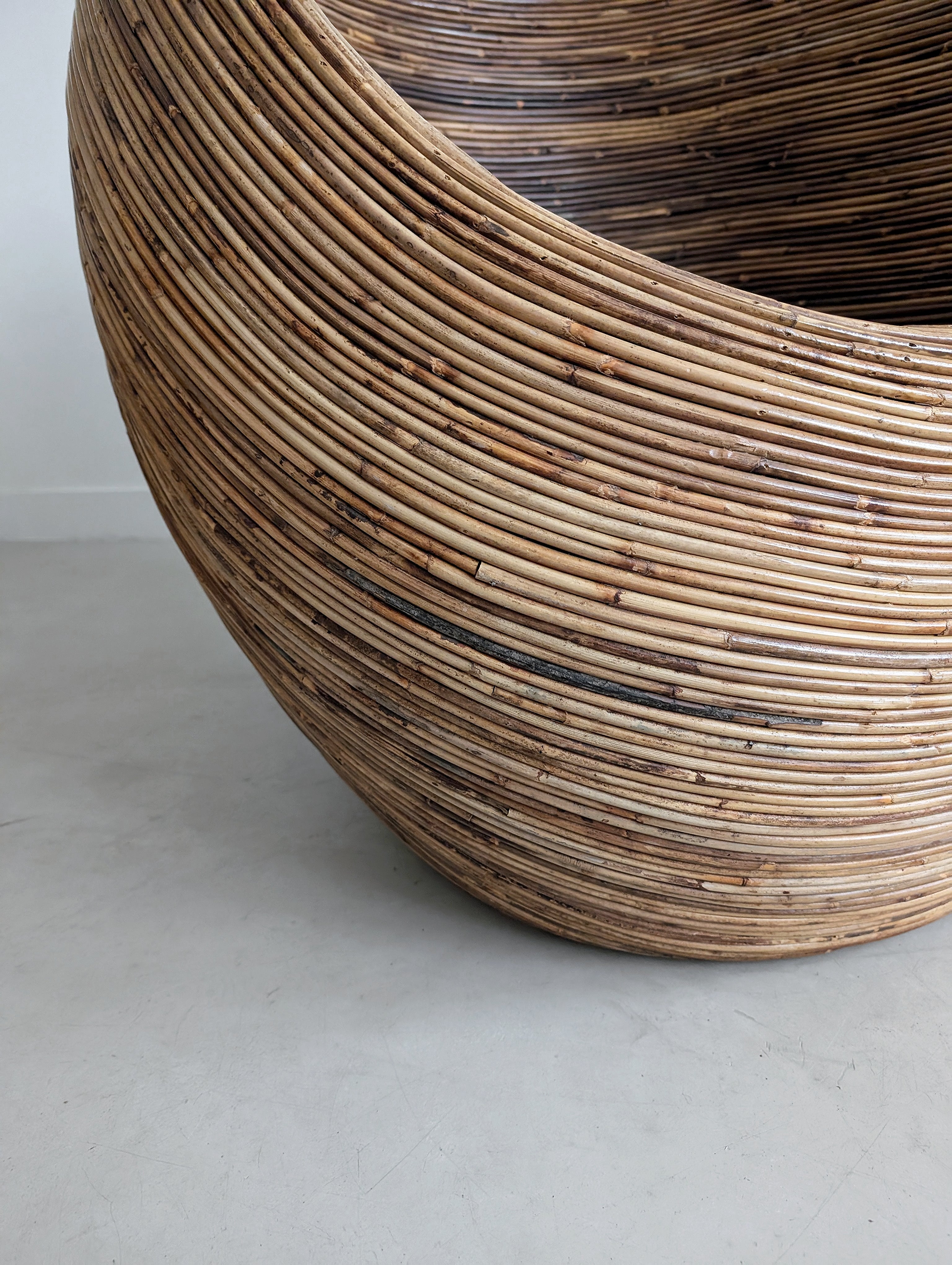 Pencil_Reed_Sarang_Chair_by_Habitat_1980s