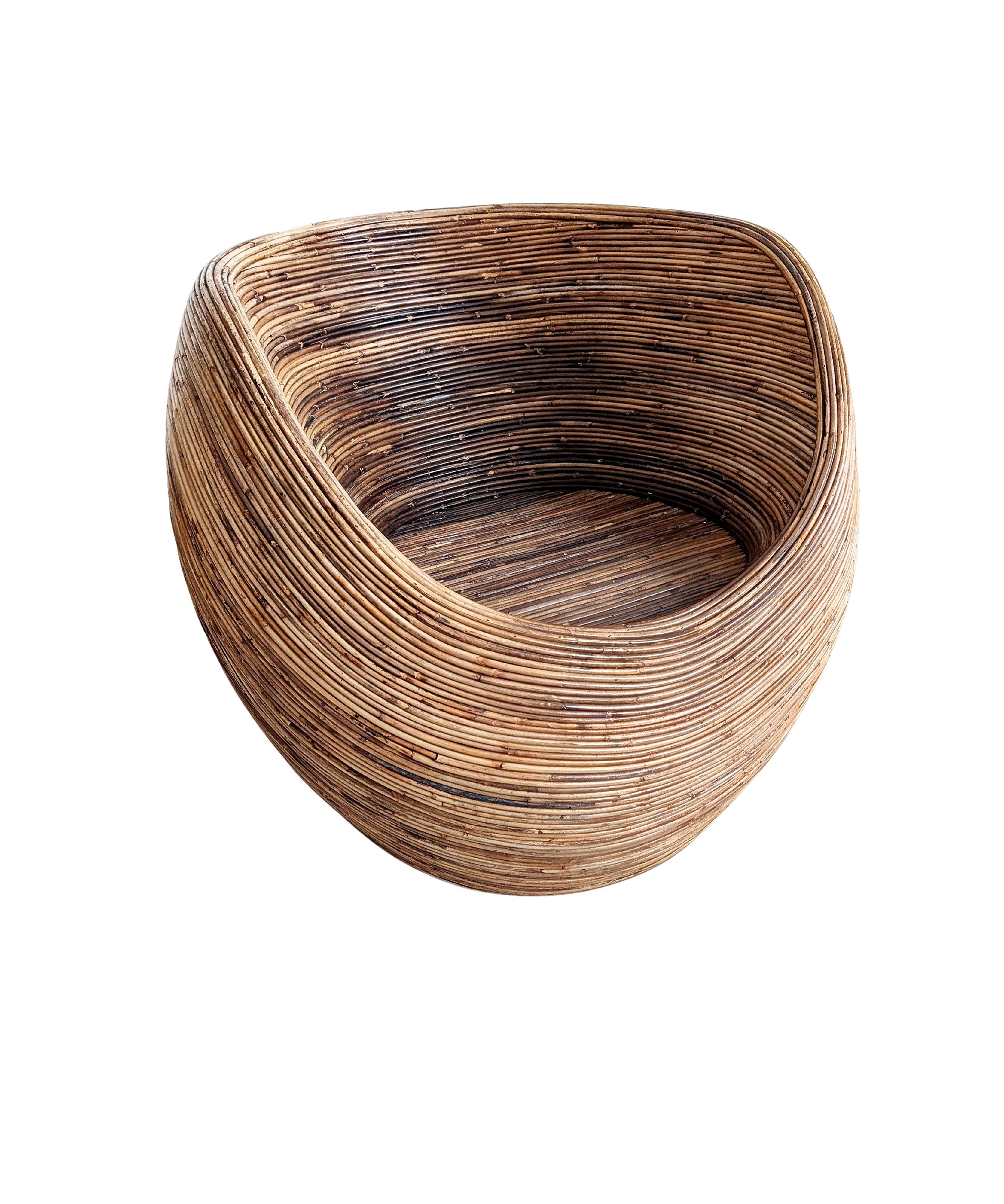 Pencil_Reed_Sarang_Chair_by_Habitat_1980s