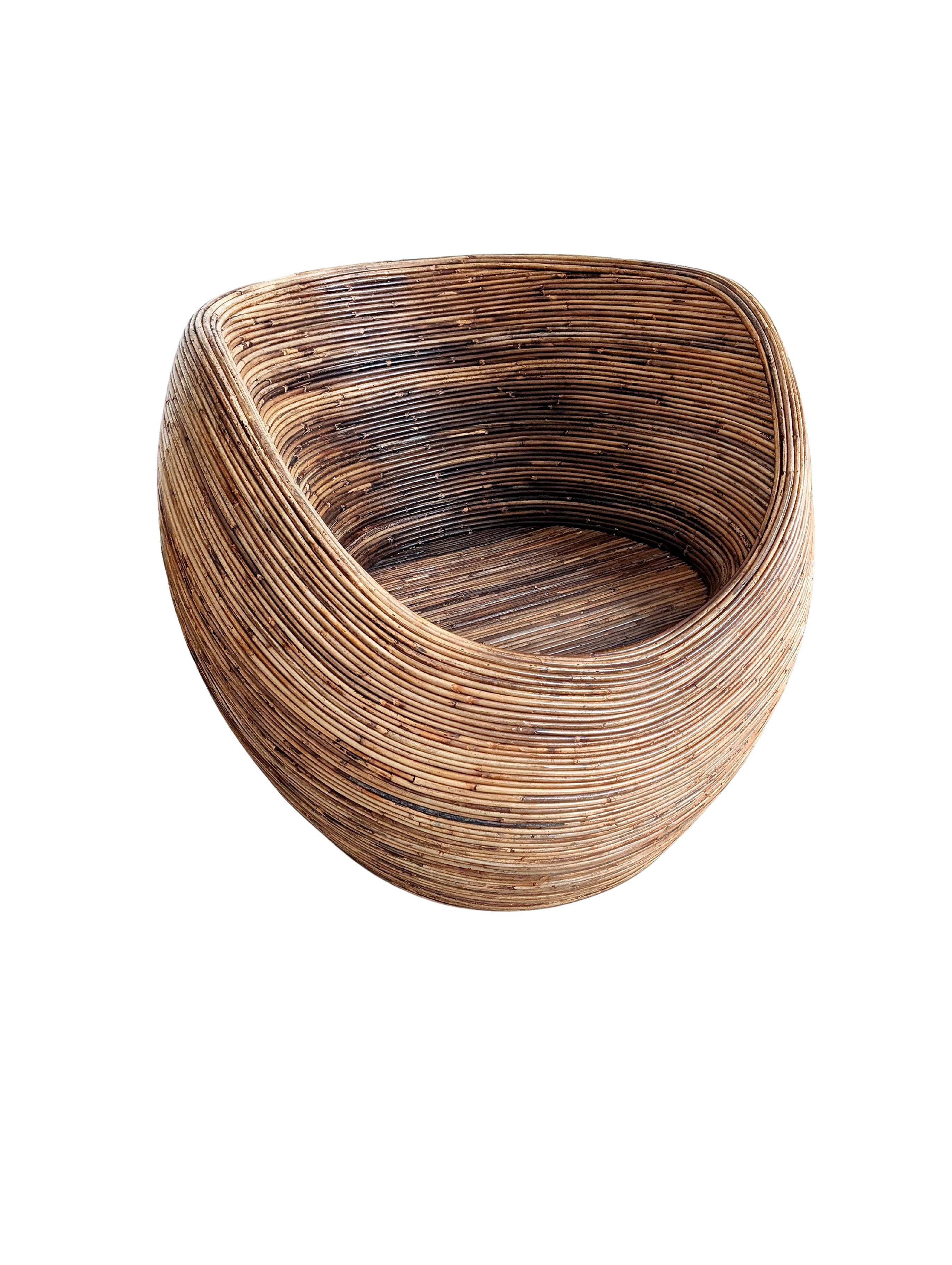 Pencil_Reed_Sarang_Chair_by_Habitat_1980s