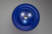 Pendant_Blue_Lamp,_Vistosi_Model_L134,_Murano_Glass,_1960s,_Italy