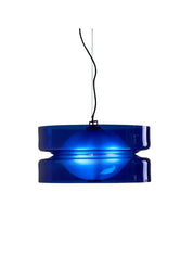 Pendant_Blue_Lamp,_Vistosi_Model_L134,_Murano_Glass,_1960s,_Italy