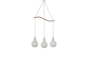 Pendant_Lamp_by_Aloys_Gangkofner_for_Peill_&_Putzler