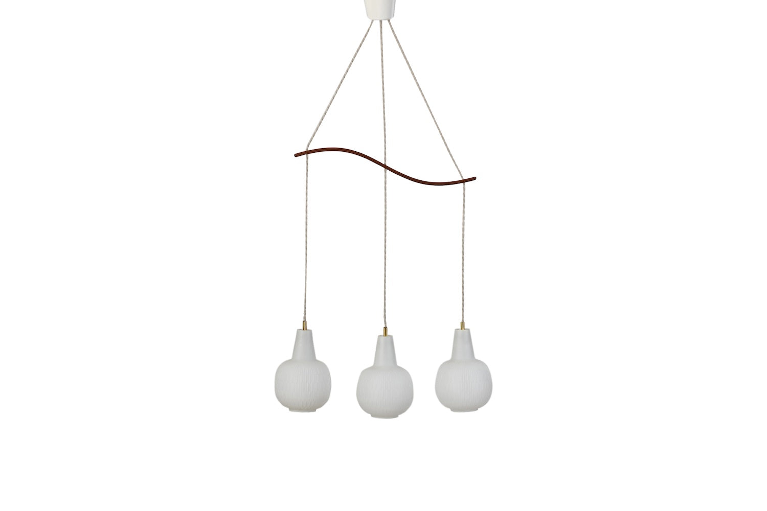 Pendant_Lamp_by_Aloys_Gangkofner_for_Peill_&_Putzler