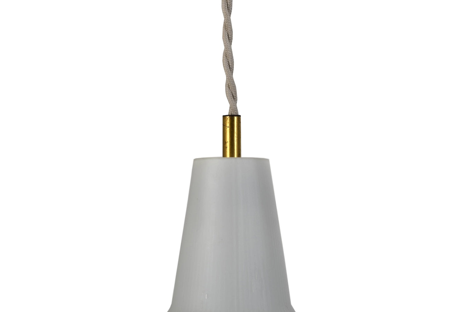 Pendant_Lamp_by_Aloys_Gangkofner_for_Peill_&_Putzler