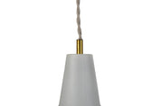 Pendant_Lamp_by_Aloys_Gangkofner_for_Peill_&_Putzler