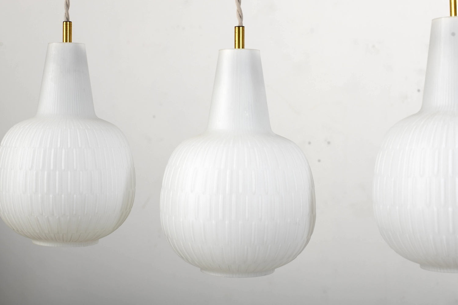 Pendant_Lamp_by_Aloys_Gangkofner_for_Peill_&_Putzler