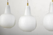 Pendant_Lamp_by_Aloys_Gangkofner_for_Peill_&_Putzler