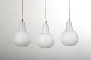 Pendant_Lamp_by_Aloys_Gangkofner_for_Peill_&_Putzler