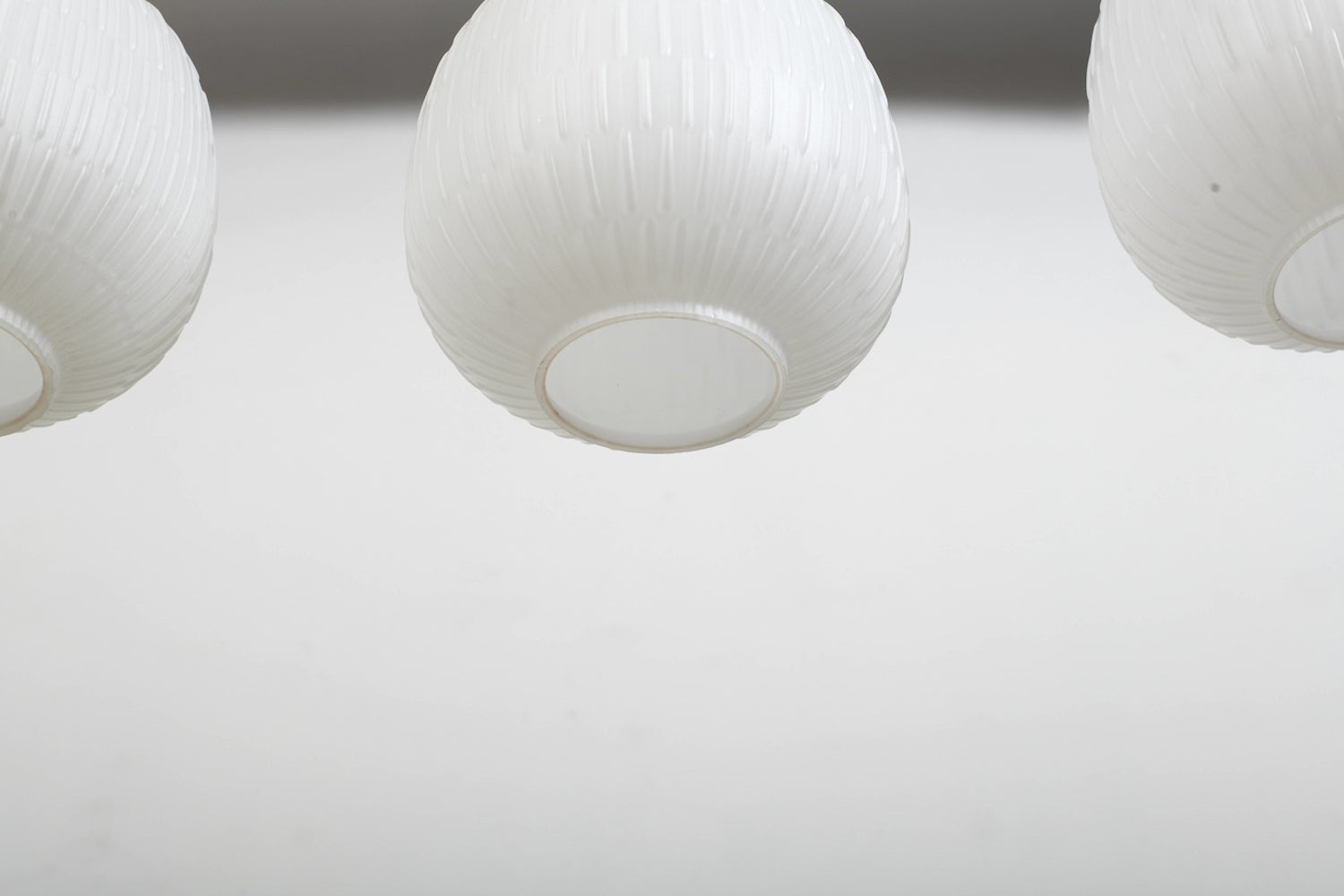 Pendant_Lamp_by_Aloys_Gangkofner_for_Peill_&_Putzler