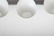 Pendant_Lamp_by_Aloys_Gangkofner_for_Peill_&_Putzler