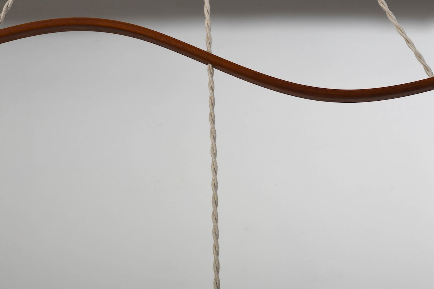 Pendant_Lamp_by_Aloys_Gangkofner_for_Peill_&_Putzler