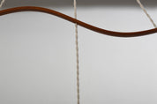 Pendant_Lamp_by_Aloys_Gangkofner_for_Peill_&_Putzler