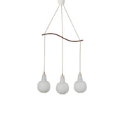 Pendant_Lamp_by_Aloys_Gangkofner_for_Peill_&_Putzler