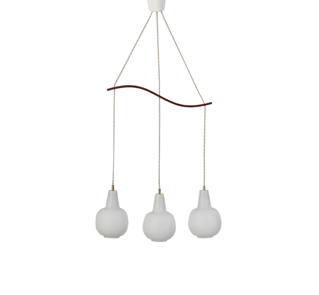 Pendant_Lamp_by_Aloys_Gangkofner_for_Peill_&_Putzler