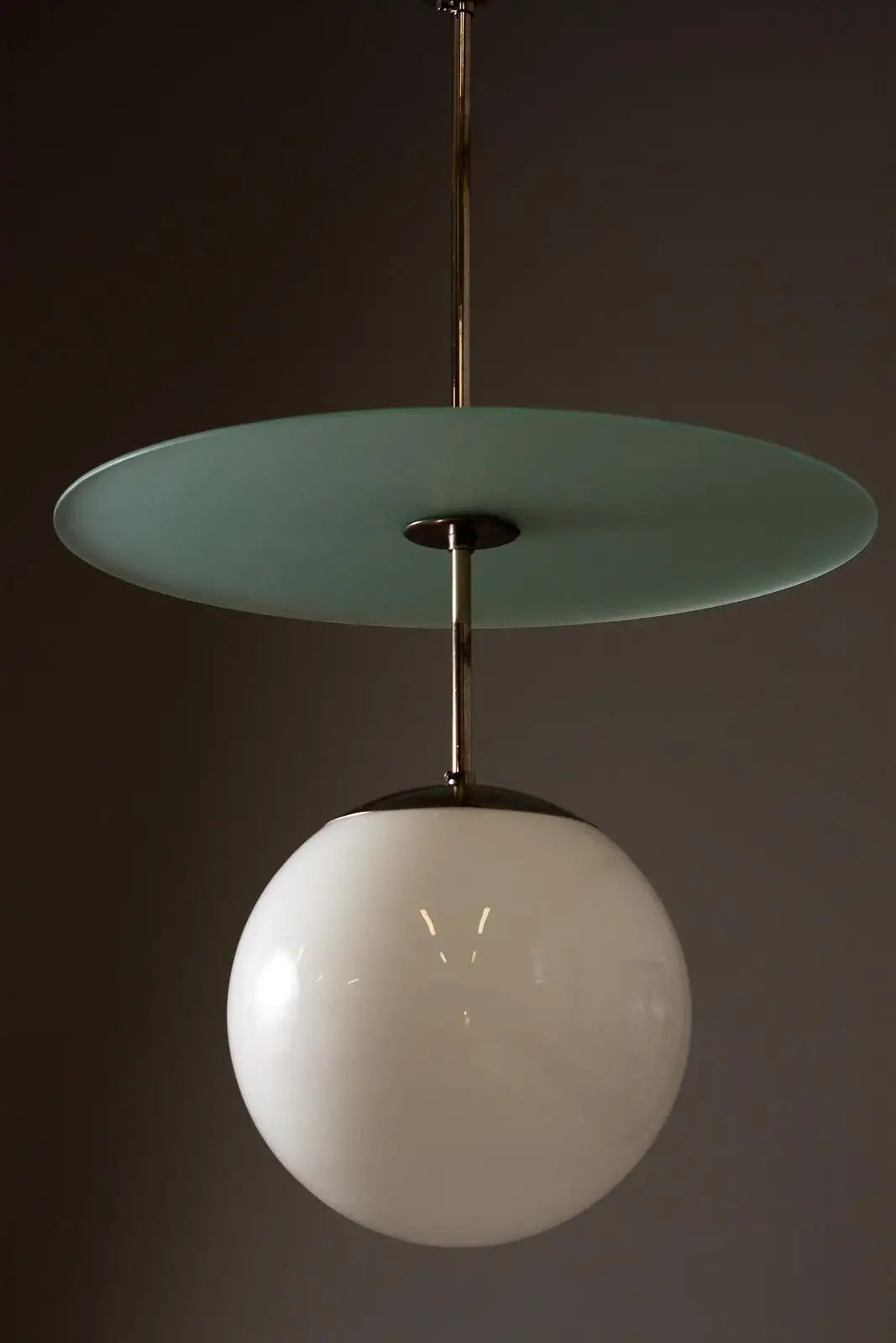 Pendant_Lamp_by_Paavo_Tynell_Glass_Taito_Oy_1930s_Finland