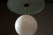 Pendant_Lamp_by_Paavo_Tynell_Glass_Taito_Oy_1930s_Finland