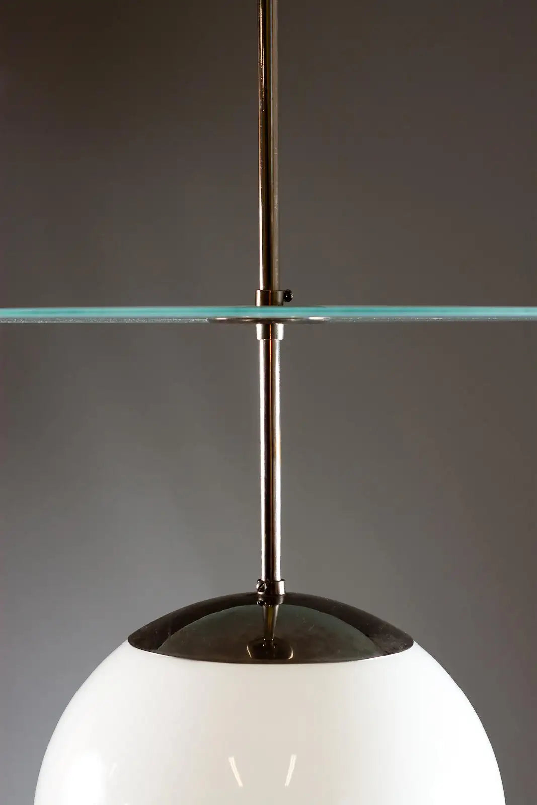 Pendant_Lamp_by_Paavo_Tynell_Glass_Taito_Oy_1930s_Finland