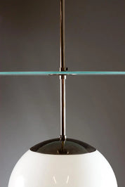 Pendant_Lamp_by_Paavo_Tynell_Glass_Taito_Oy_1930s_Finland