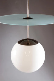 Pendant_Lamp_by_Paavo_Tynell_Glass_Taito_Oy_1930s_Finland
