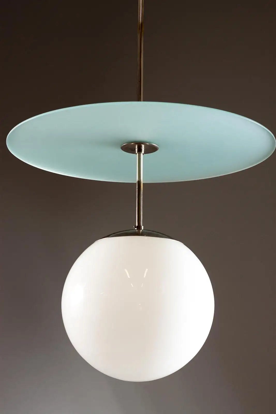 Pendant_Lamp_by_Paavo_Tynell_Glass_Taito_Oy_1930s_Finland