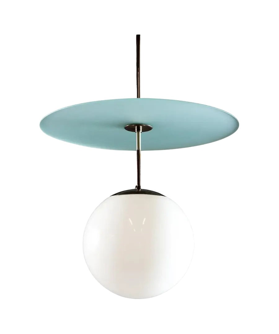 Pendant_Lamp_by_Paavo_Tynell_Glass_Taito_Oy_1930s_Finland