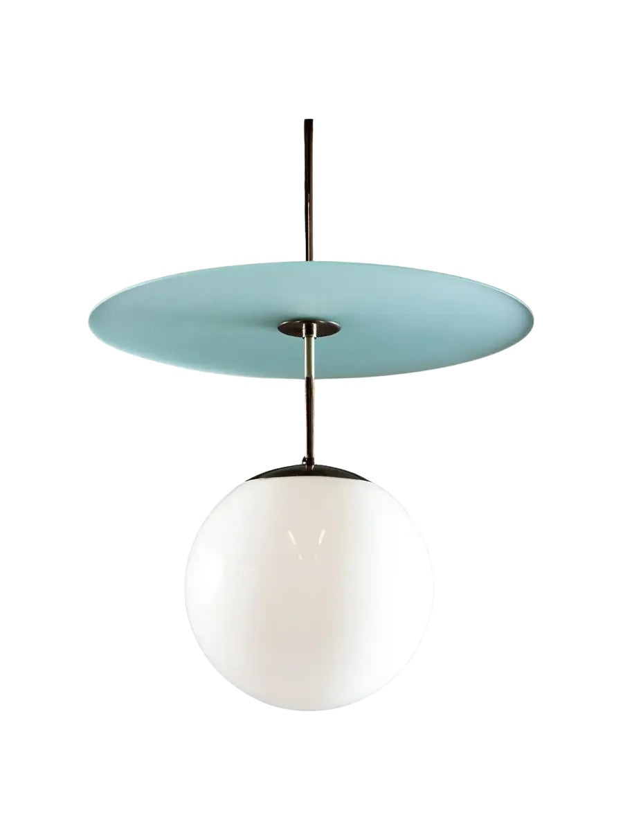 Pendant_Lamp_by_Paavo_Tynell_Glass_Taito_Oy_1930s_Finland