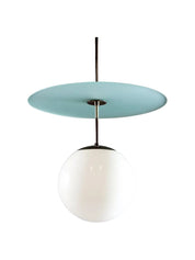 Pendant_Lamp_by_Paavo_Tynell_Glass_Taito_Oy_1930s_Finland