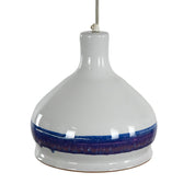 Ceramic_Pendant_Lamp_in_White_and_Blue,_1970s,_Italy
