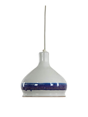 Ceramic_Pendant_Lamp_in_White_and_Blue,_1970s,_Italy