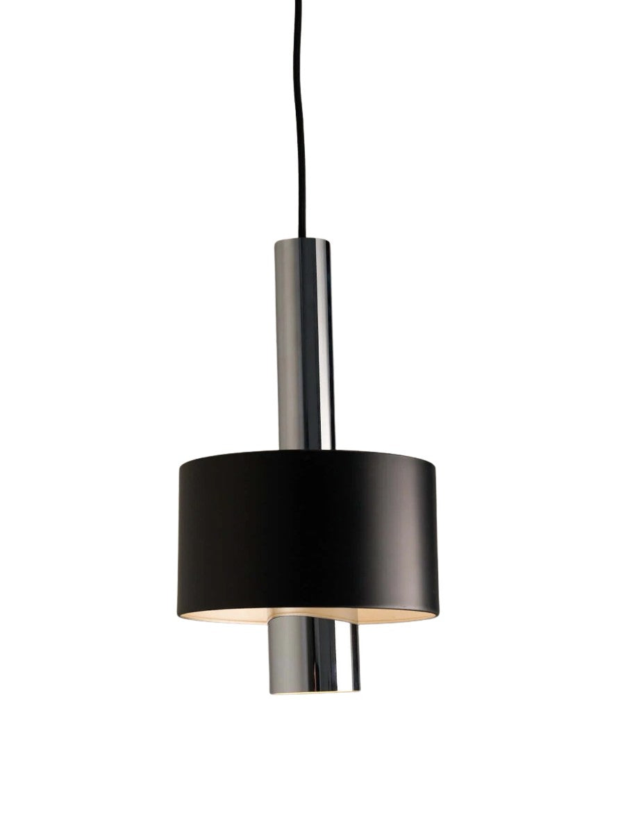 Pendant_Lamp,_Cosack,_Chrome,_1960s,_Germany
