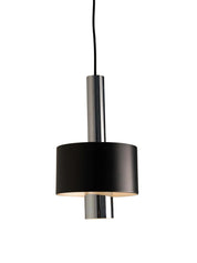 Pendant_Lamp,_Cosack,_Chrome,_1960s,_Germany