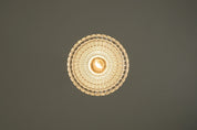 Pendant_Lamp,_Cosack,_Chrome_and_Thick_Glass,_1960s,_Germany