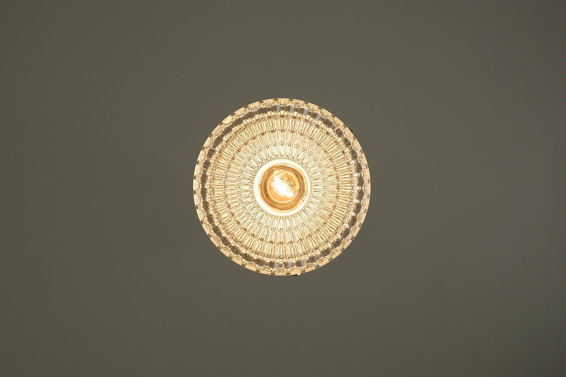 Pendant_Lamp,_Cosack,_Chrome_and_Thick_Glass,_1960s,_Germany