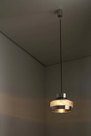 Pendant_Lamp,_Cosack,_Chrome_&_Glass,_1960s,_Germany