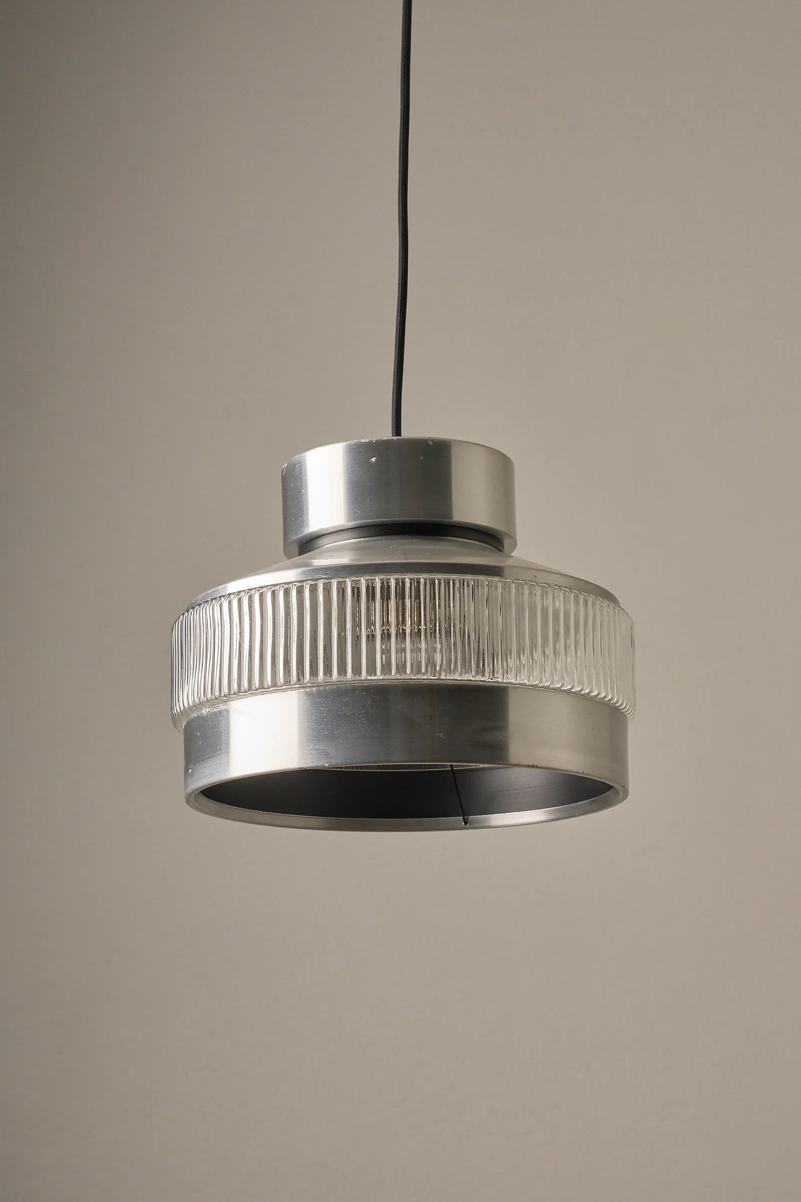 Pendant_Lamp,_Cosack,_Chrome_&_Glass,_1960s,_Germany