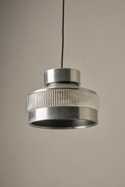 Pendant_Lamp,_Cosack,_Chrome_&_Glass,_1960s,_Germany