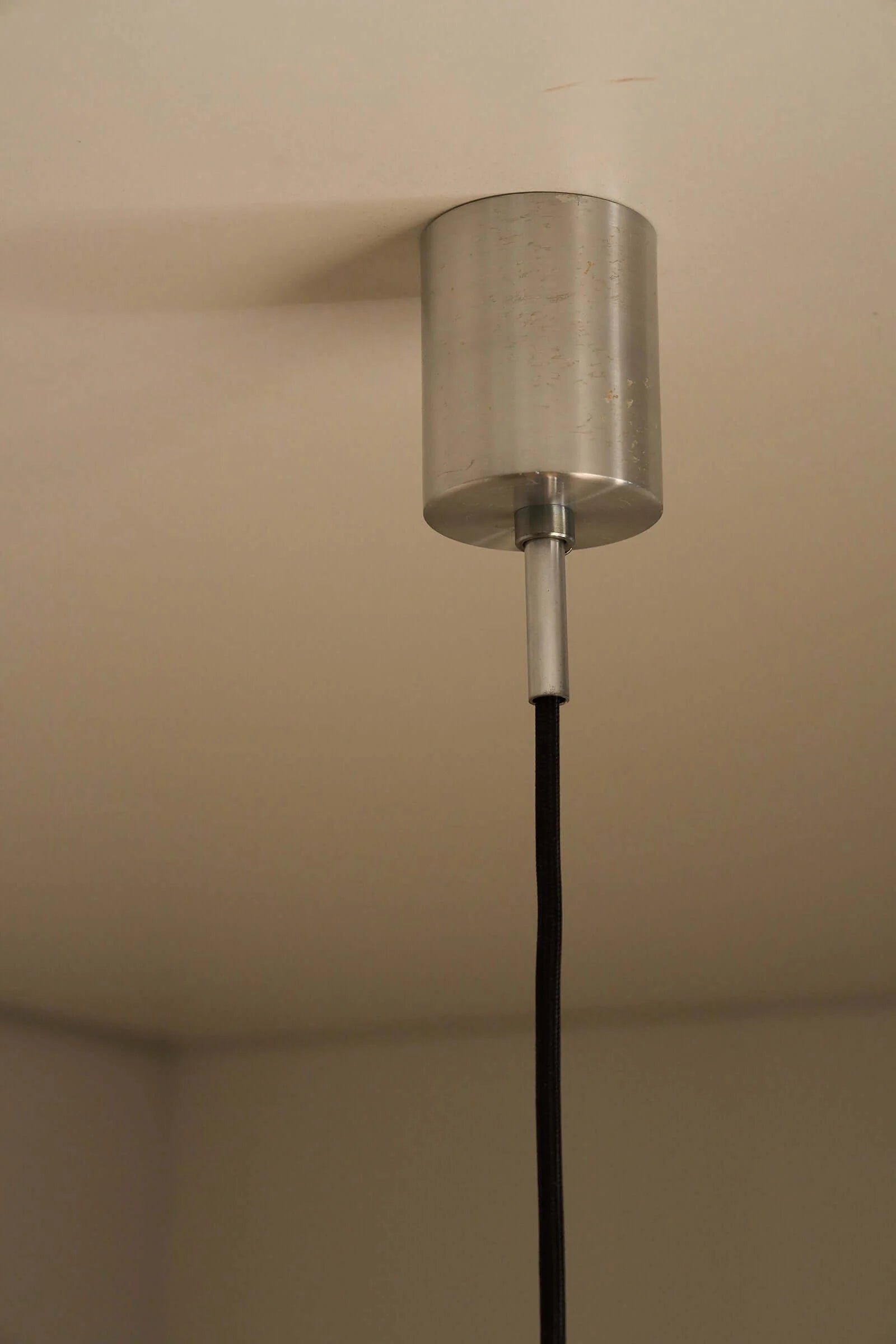 Pendant_Lamp,_Cosack,_Chrome_&_Glass,_1960s,_Germany