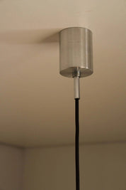 Pendant_Lamp,_Cosack,_Chrome_&_Glass,_1960s,_Germany