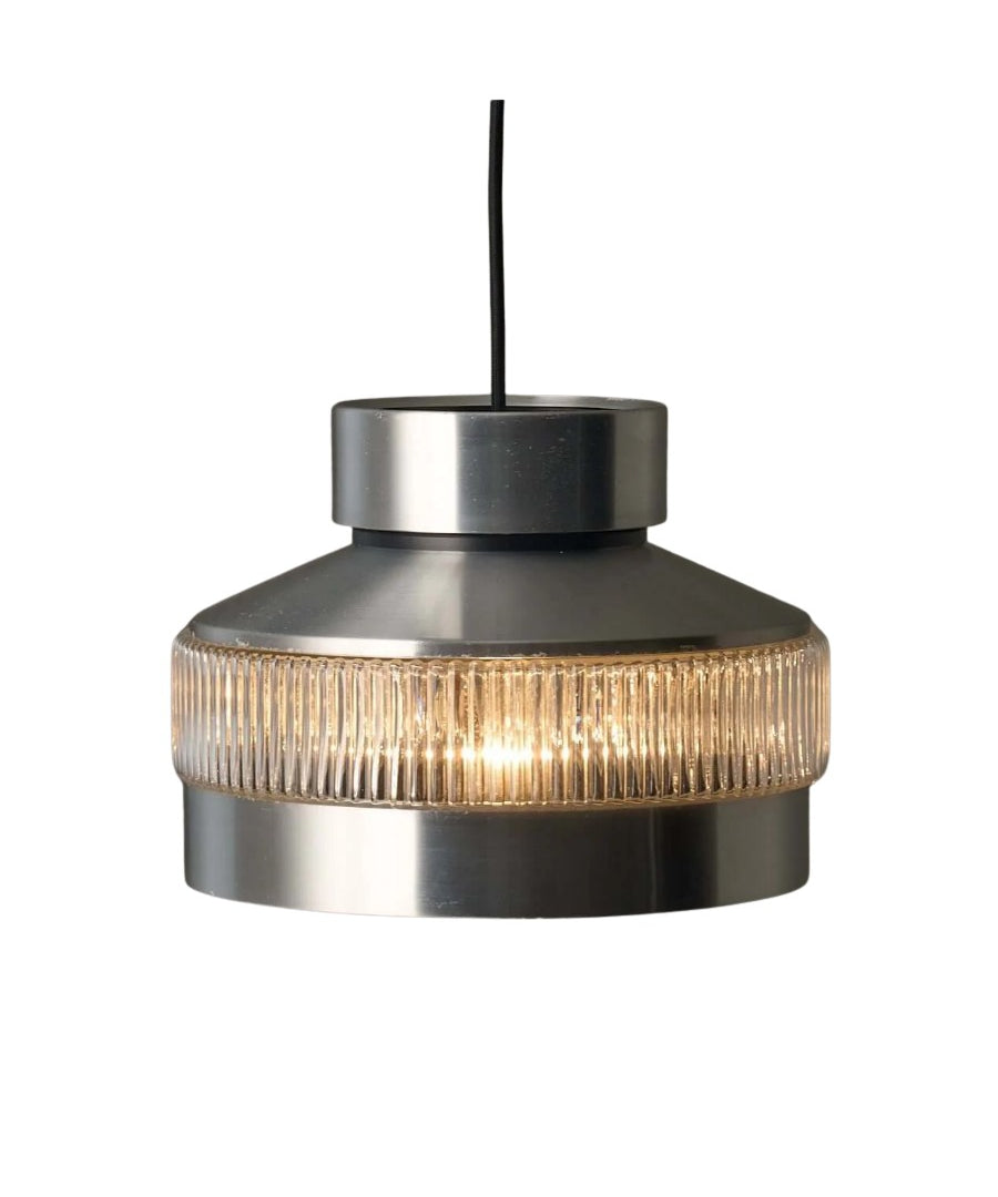Pendant_Lamp,_Cosack,_Chrome_&_Glass,_1960s,_Germany